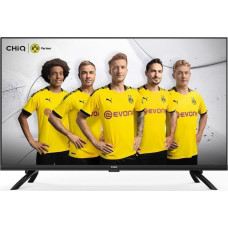 Chiq Telewizor CHiQ L32H7L LED 32'' HD Ready