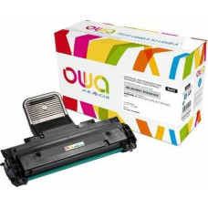 Owa Armor Toner OWA Armor Black Zamiennik MLT-D203E (K15807OW)