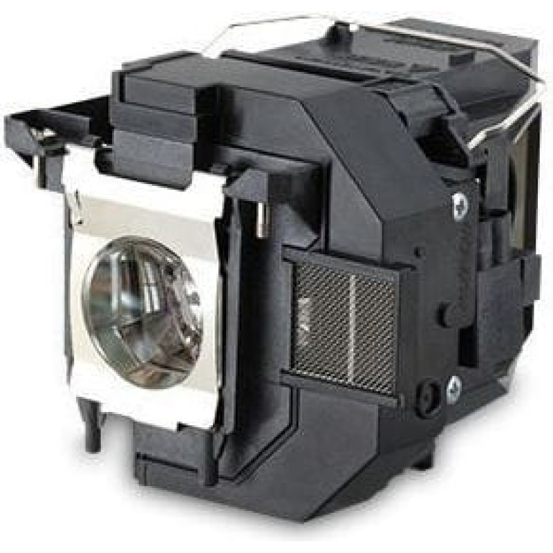 Epson Lampa Epson Oryginalna, UHE (V13H010L95)