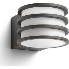 Philips Kinkiet Philips Hue 1x9.5W LED (1740193P0)