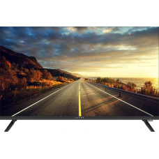 Kiano Telewizor Kiano Elegance LED 43'' 4K Ultra HD Android