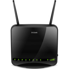 D-Link Router D-Link DWR-953
