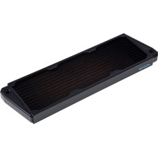 Alphacool NexXxos ST30 Full Copper 360mm (1011658)