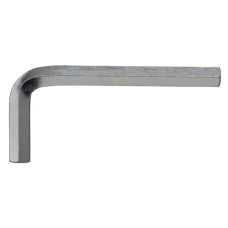 Kuźnia Sułkowice Klucz imbusowy hex typ L 14mm (1-141-14-301)