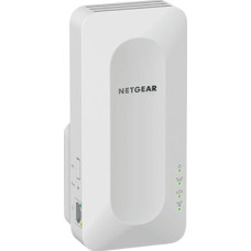 Netgear Access Point NETGEAR EAX15 Mesh extender (EAX15-100)