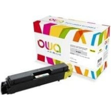 Owa Armor Toner OWA Armor Yellow Zamiennik TK590Y (K15488OW)