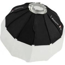 Aputure Lampa studyjna Aputure Aputure Lantern Softbox