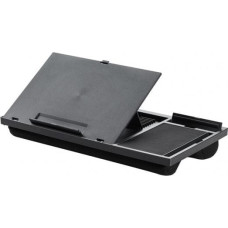 Q-Connect Podstawka pod laptopa Q-Connect KF14471