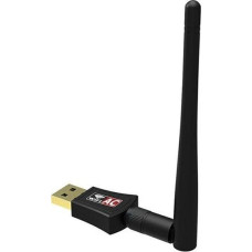Aptel Karta sieciowa Aptel 90IG02S0-BO0010