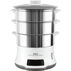 Tefal STEAMER POT VC502D10 TEFAL