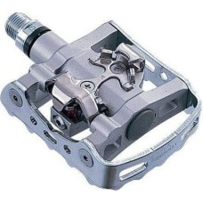 Shimano Pedał SPD PDM 324+ bloki, Deore, Alivio, Acera, Altus, DXR uniwersalny