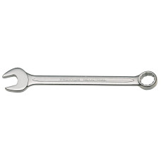 Proxxon Klucz Slimline płasko-oczkowy 34mm (PR23933)