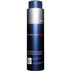Clarins CLARINS MEN LINE - CONTROL BALM 50ML