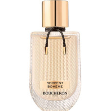 Boucheron Serpent Boheme EDP 50 ml