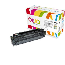 Owa Armor Toner OWA Armor Black Zamiennik 304A (K15132OW)