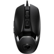 Cougar Mysz Cougar AirBlader