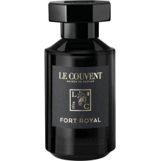 Le Couvent Des Minimes LE COUVENT Fort Royal EDP spray 50ml