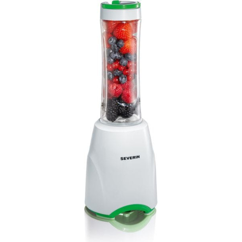 Severin Blender kielichowy Severin SM 3735