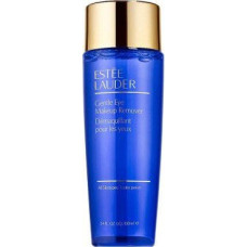 Estee Lauder Gentle Eye Makeup Remover Płyn do demakijażu oczu 100ml