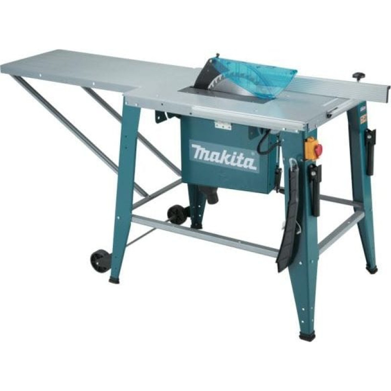 Makita Pilarka tarczowa Makita 2712 2000 W 315 mm