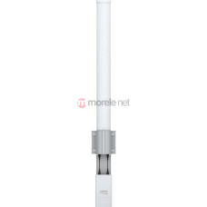 Ubiquiti Antena Ubiquiti AMO-2G10