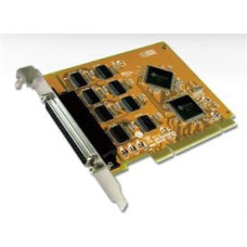 Sunix Kontroler Sunix (SER5066A)