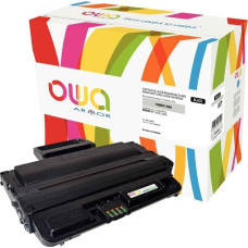 Owa Armor Toner OWA Armor Black  (K15984OW)