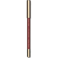 Clarins CLARINS CRAYON LEVERES 05 ROSSBERRY