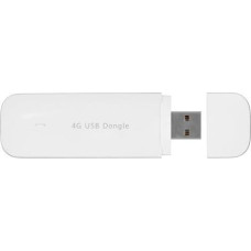Brovi Modem Brovi LTE E3372-325 Biały