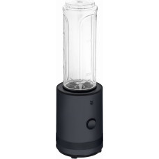 WMF Blender kielichowy WMF Kitchenminis 04.1650.0071