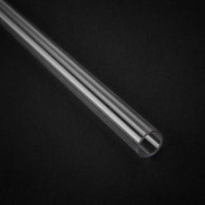 Bitspower 12/10 mm, 100 cm (BP-NCPLT12-L1000)