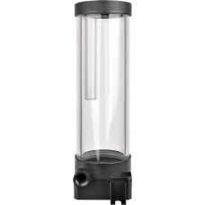 Thermaltake Thermal Take Pacific PR22-DDC, pump (reservoir / pump combo)