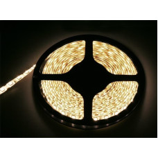 Blow Taśma LED Blow 70-981# Taśma led biały ciepły 5050 5m/300wodood