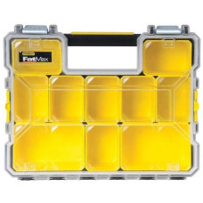 Stanley Organizer narzędziowy S1-97-521