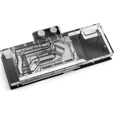 Bitspower Bitspower Classic EVGA RTX 3090 XC3, ARGB - acryl