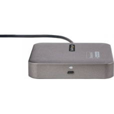 Startech HUB USB StarTech HUB USB Startech 102B-USBC-MULTIPORT