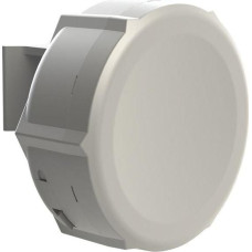 Mikrotik Antena MikroTik RouterBOARD SXT SA5 ac (MT RBSXTG-5HPacD-SA)