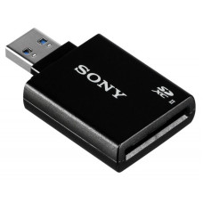 Sony Czytnik Sony USB 3.1 (MRWS1)