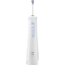 Oral-B Irygator Oral-B Oral-B AquaCare 4 biały