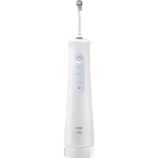 Oral-B Irygator Oral-B Oral-B AquaCare 4 biały