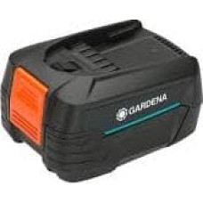 Gardena Gardena system battery P4A PBA 18V / 72 4.0 Ah - 14905-20