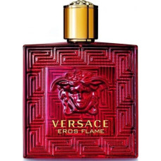 Versace Woda po goleniu Eros Flame 100ml