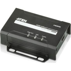 Aten Przełącznik Aten VE801R