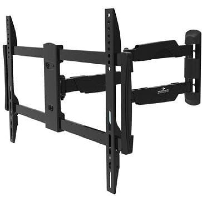 Neomounts Uchwyt ścienny NM-W460BLACK 32'' - 60''