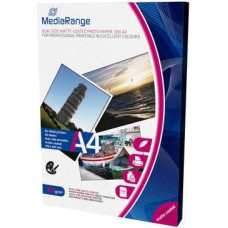 Mediarange A4 (MRINK112)