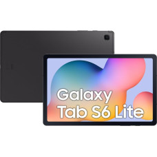 Samsung Tablet Samsung Galaxy Tab S6 Lite 2024 10.4