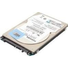 HP Dysk HP HDD 500GB SATA RAW 2.5 INCH - 778189-001