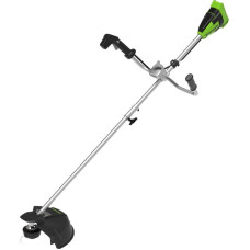 Greenworks Podkaszarka GD40BCB