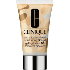 Clinique CLINIQUE_Clinique iD Dramatically Different Moisturizing BB-Gel nawilżający żel wyrównujący koloryt skóry 50ml