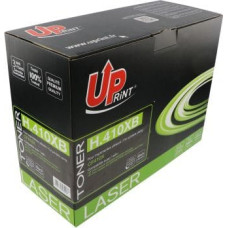 Uprint Toner UPrint H.410XB / CF410X (black)